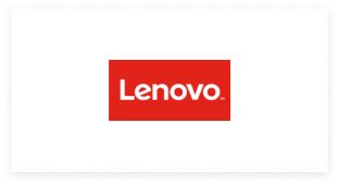 lenovo.png