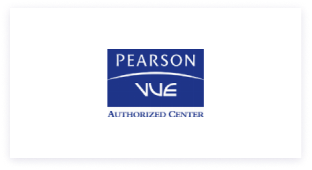 pearsonvue.png