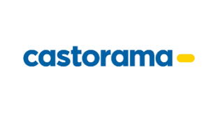 castorama