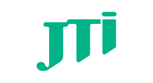 jti