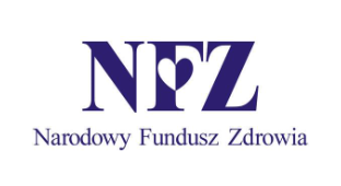 nfz