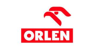 orlen