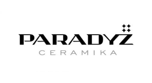 paradyz