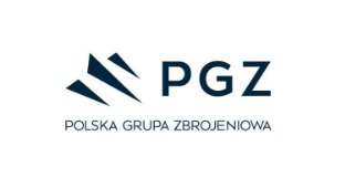 pgz