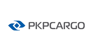 pkp