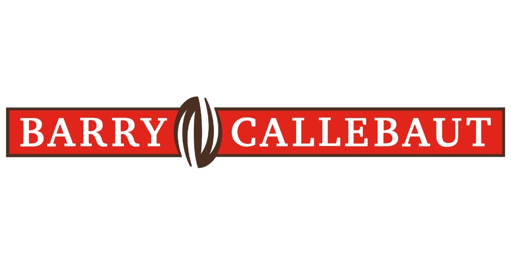 BarryCallebautLOGO