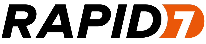 RApid7