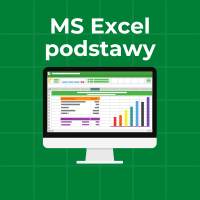 szkolenie-excel-podstawy