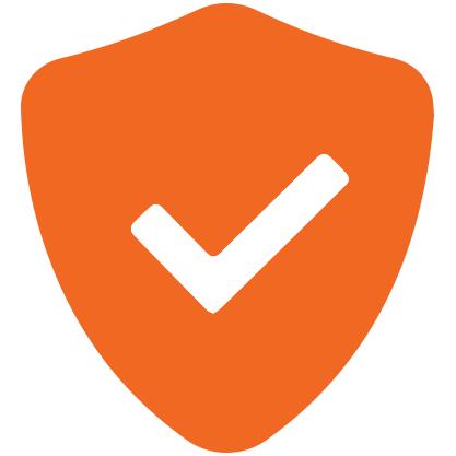 KnowBe4 complianceplus