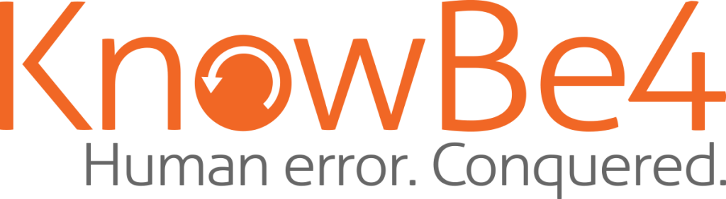 KnowBe4