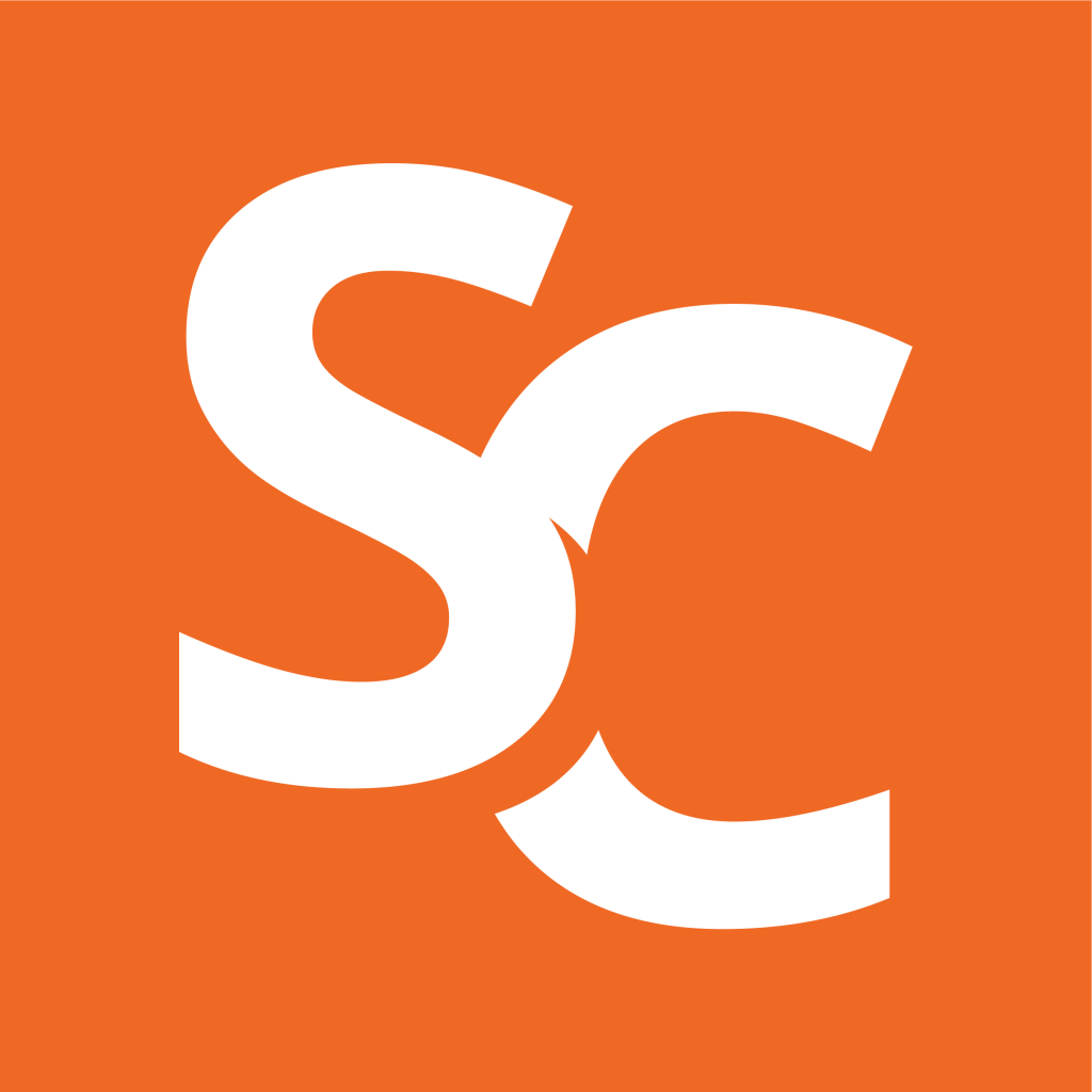 KnowBe4-SecurityCoach