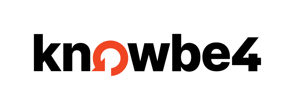 KnowBe4 – platforma szkoleń cyberbezpieczeństwa