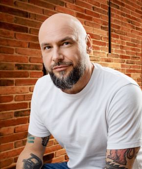 Marcin KubiakSenior Key Account Manager - Cyberbezpieczeństwo i Audyt IT 603 848 020