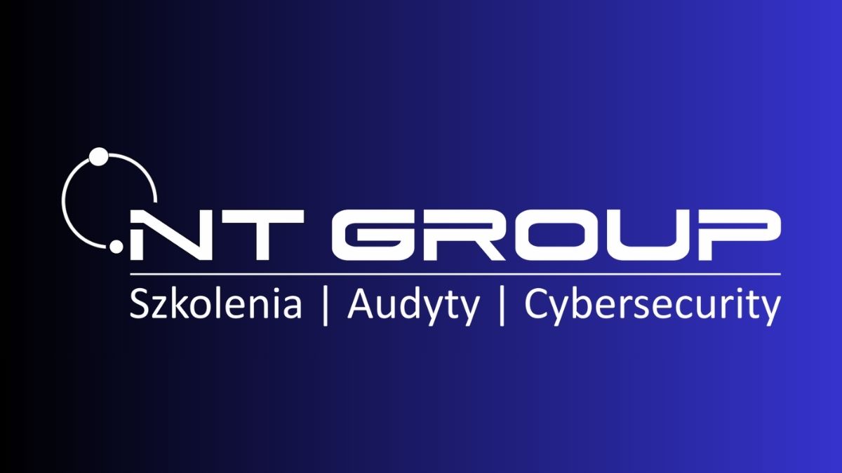 Project Nt Szkolenie MS Project. Zarządzanie projektami. - NT Group